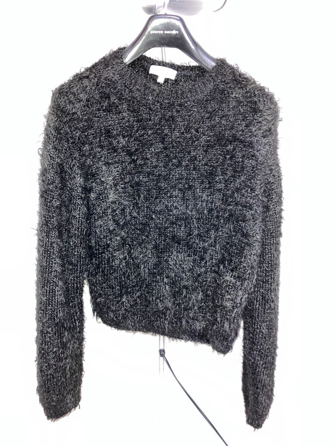 블랙플러피니트 상품이미지2