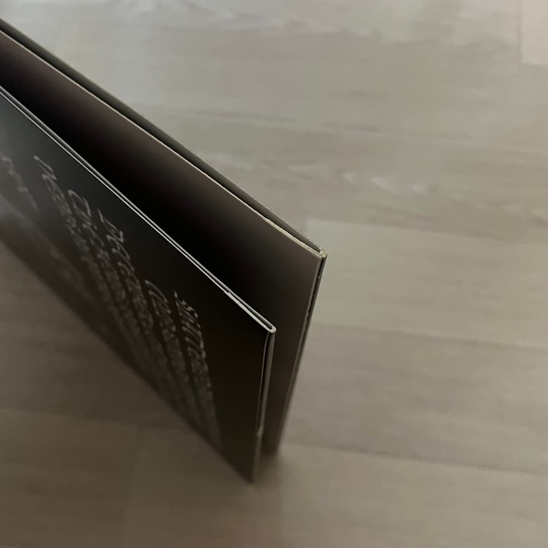 Earl Sweatshirt LP 일괄 판매 상품이미지7