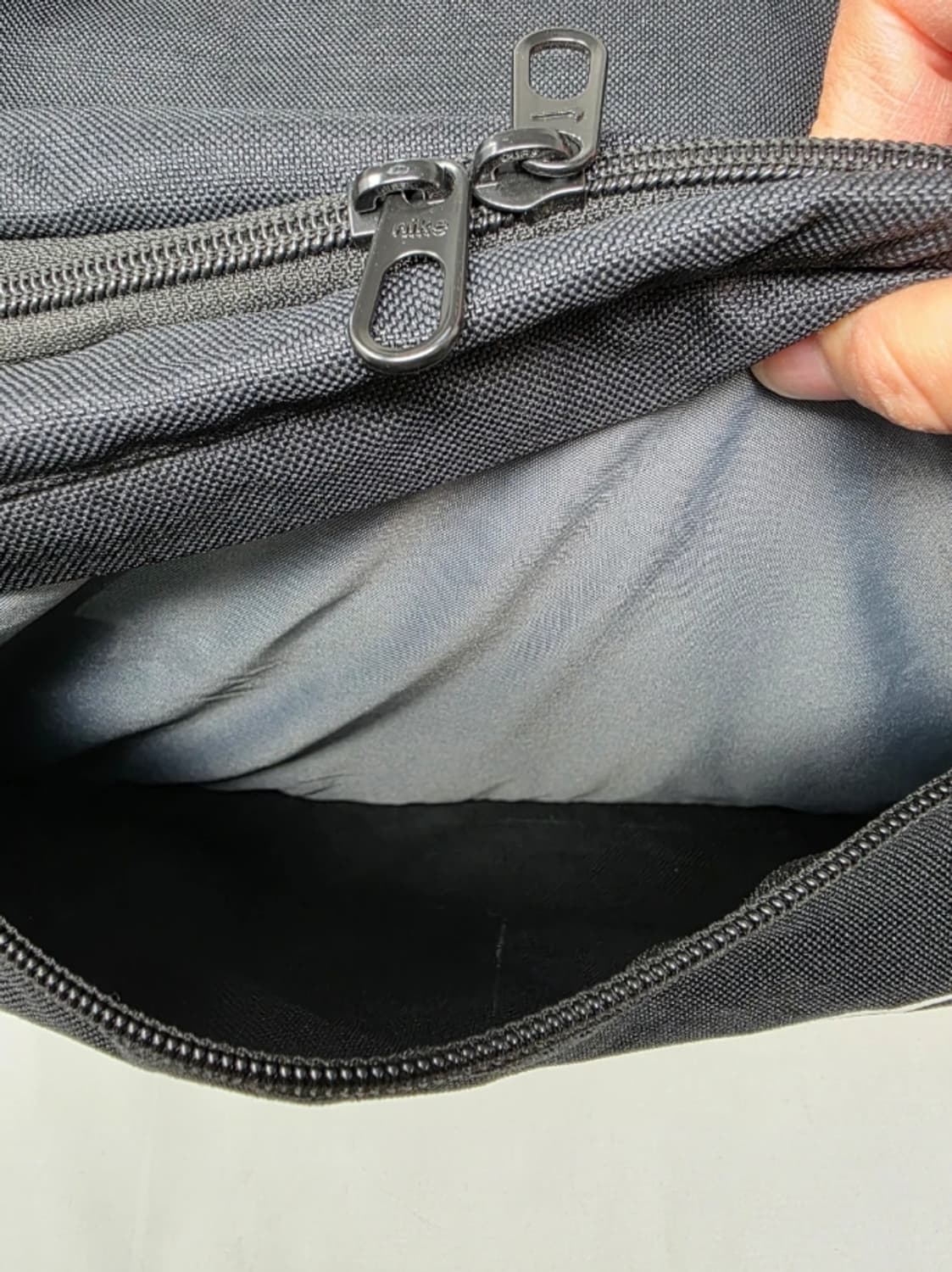 나이키 더플백 보스턴백 가방 상품이미지9