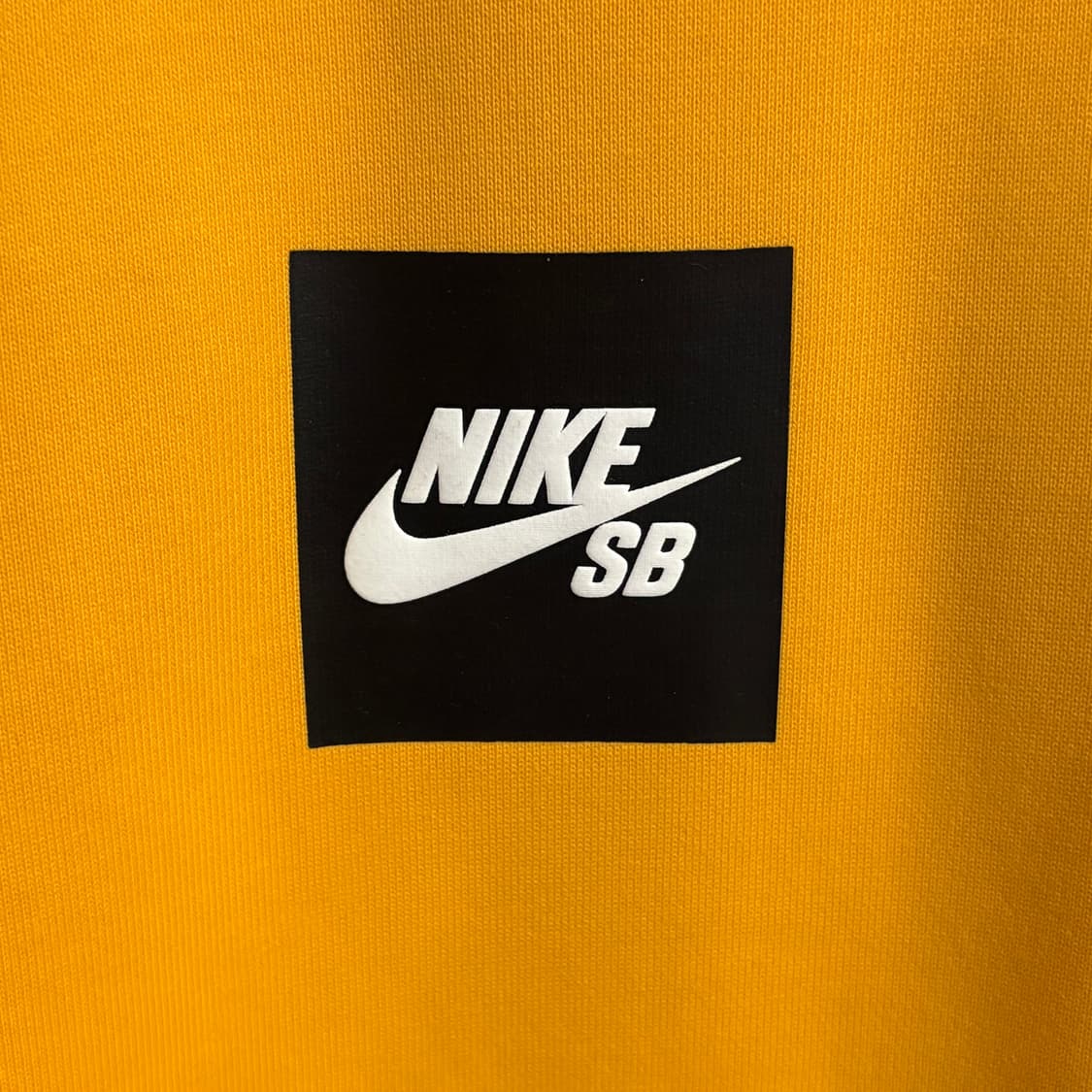 Nike 상품이미지3