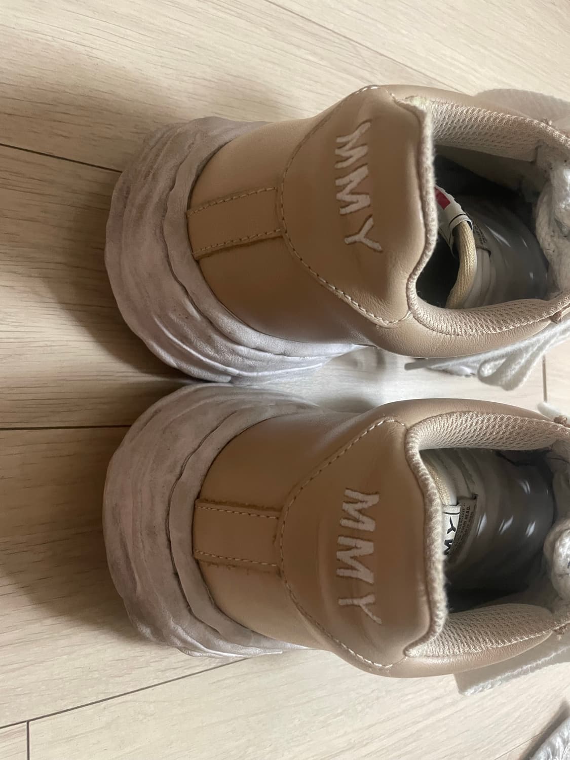 미하라야스히로 웨인 42 상품이미지2