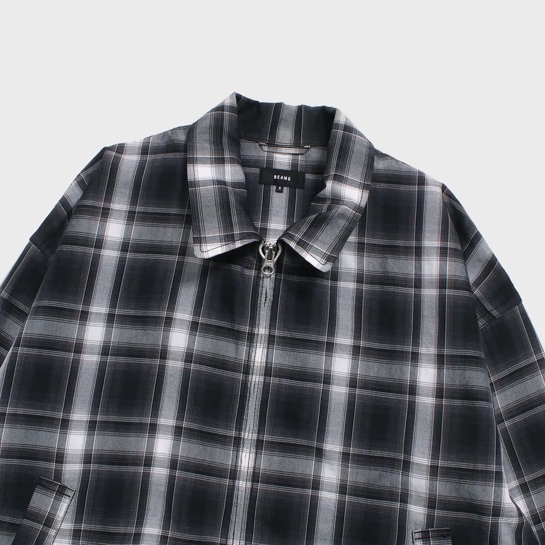 BEAMS 상품이미지2