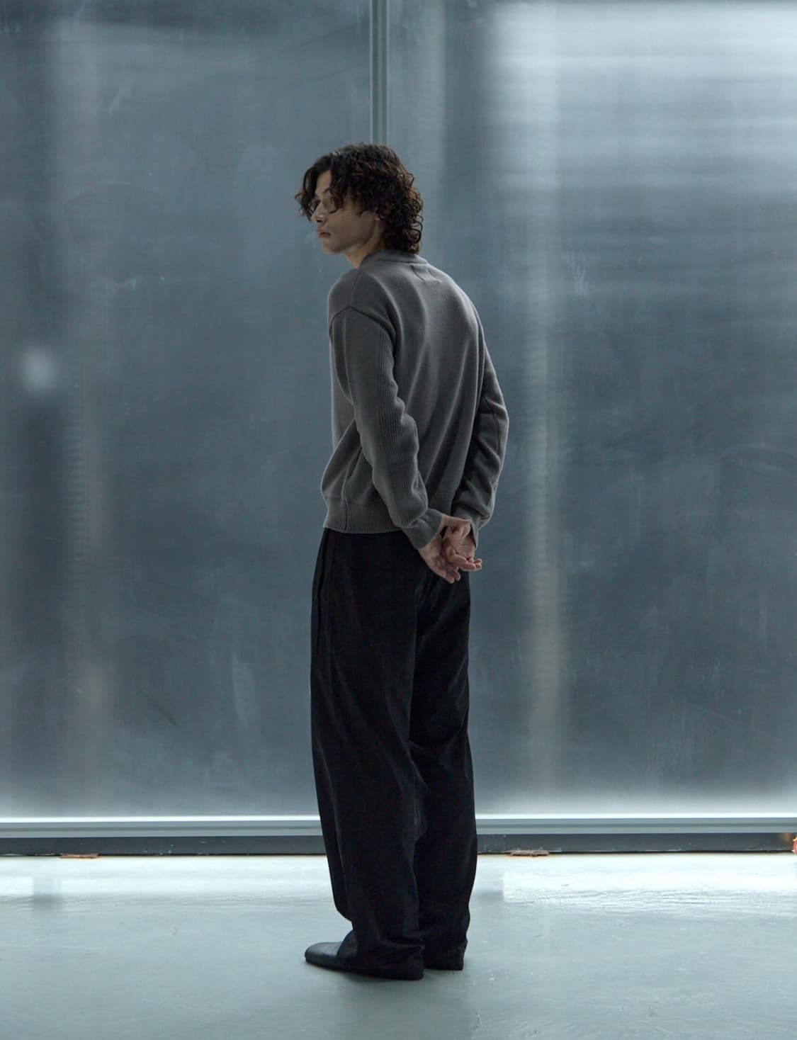 에피센터 니트 상품이미지4