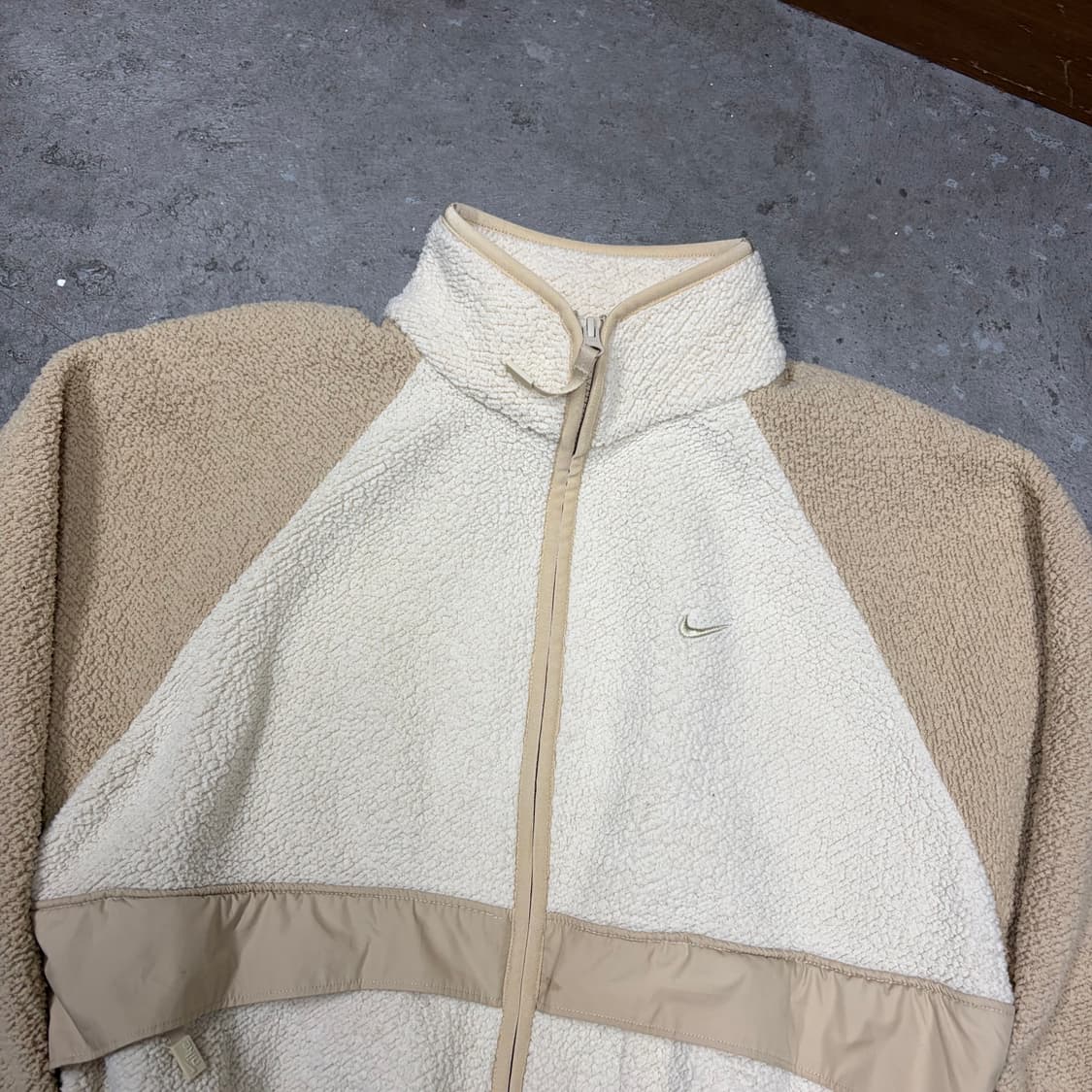 나이키 후리스[2371] 상품이미지2