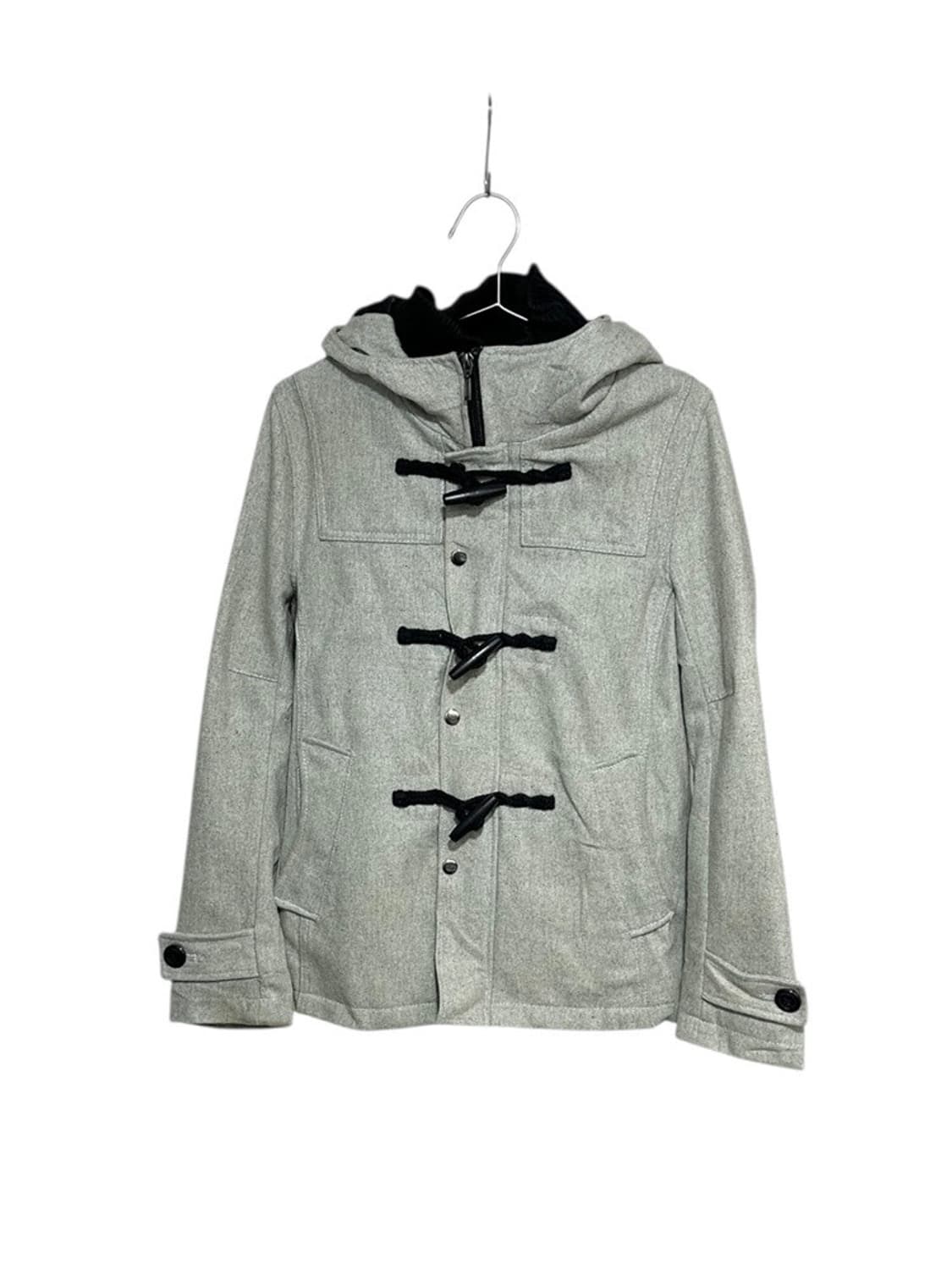 vtg jacket 상품이미지1