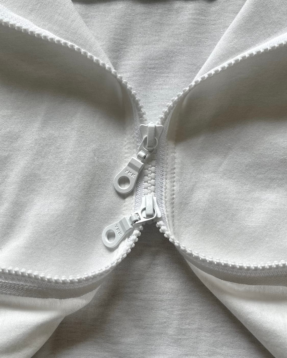 1990s TRUNK by HIROKO KOSHINO Dolman JK 상품이미지6