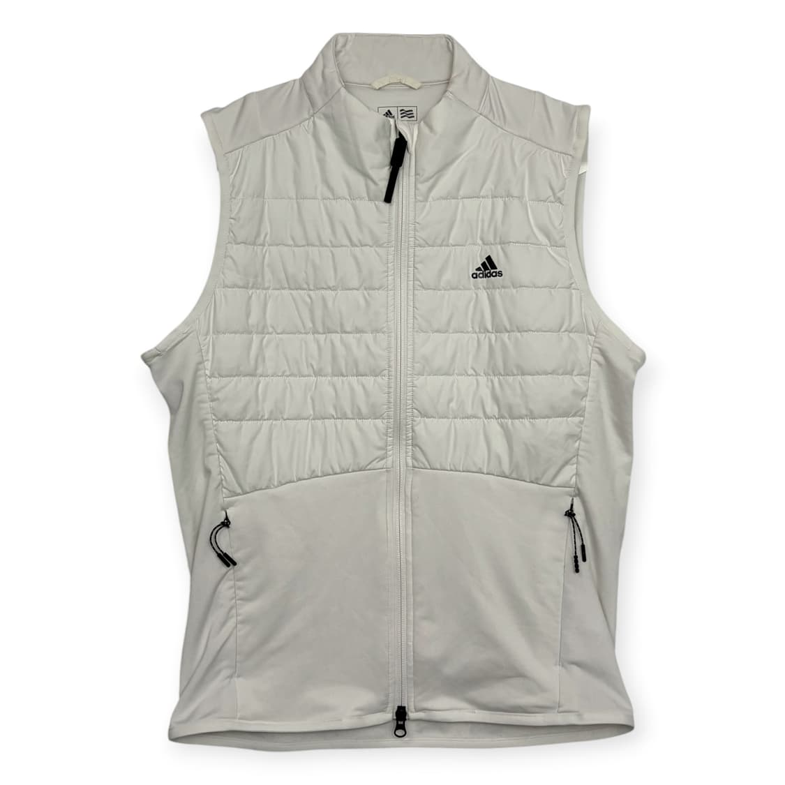 아디다스 프리마로프트 패딩 베스트 조끼 상품이미지1