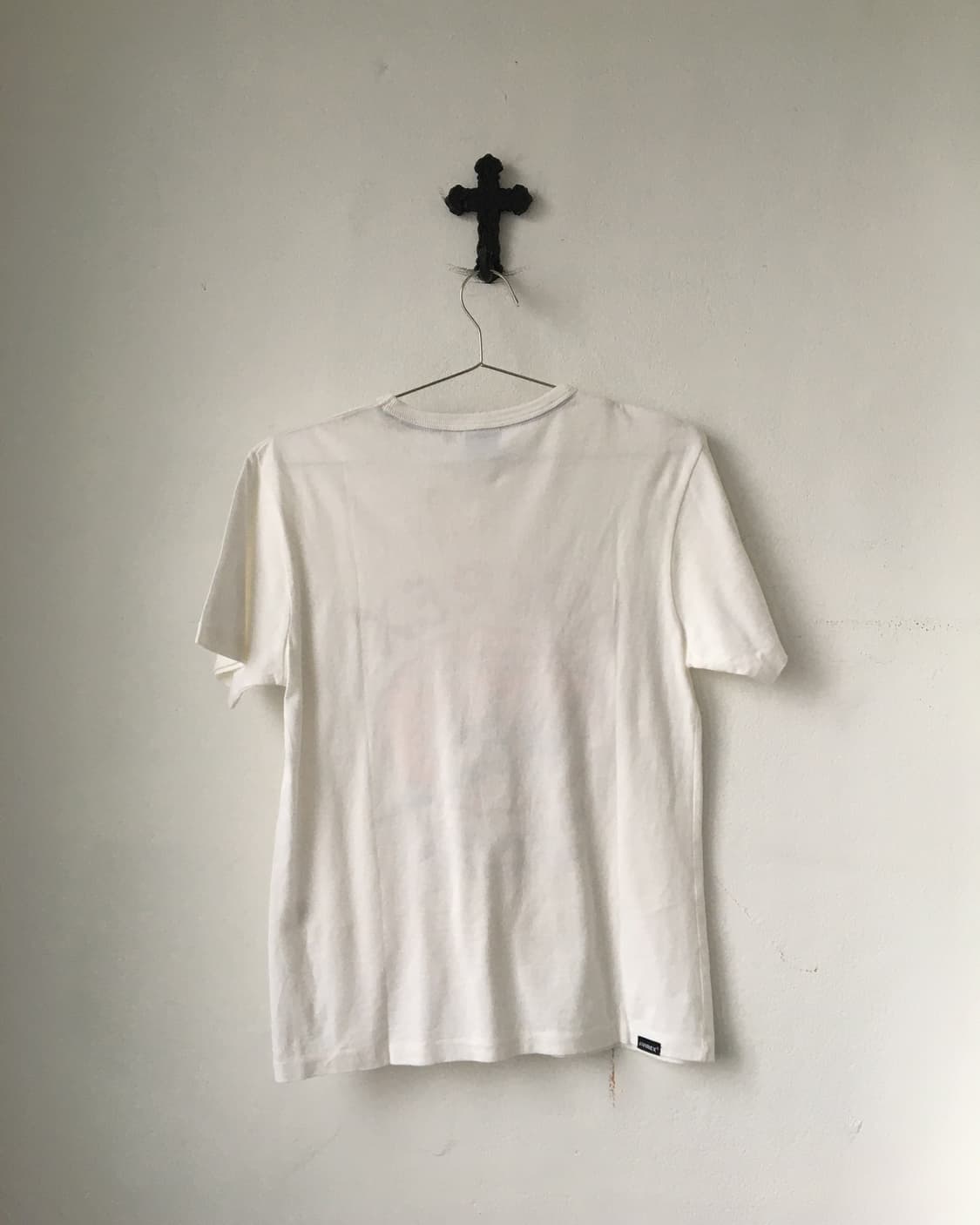 Avirex t shirt 상품이미지3