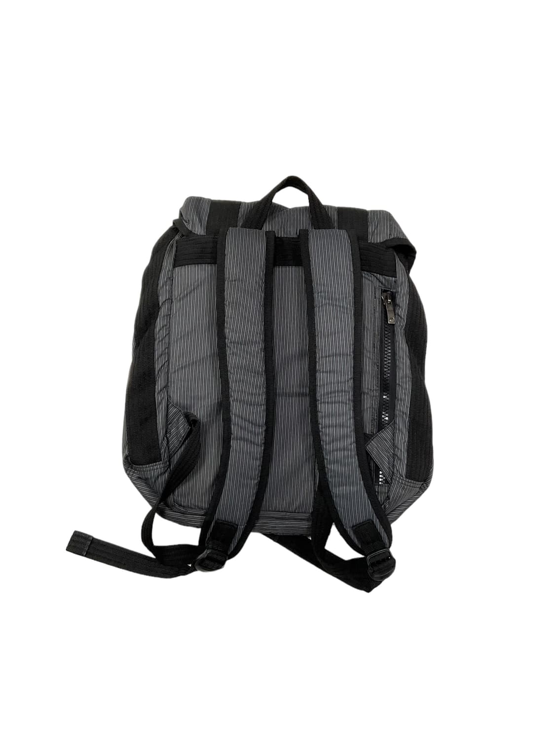 Adidas 상품이미지3