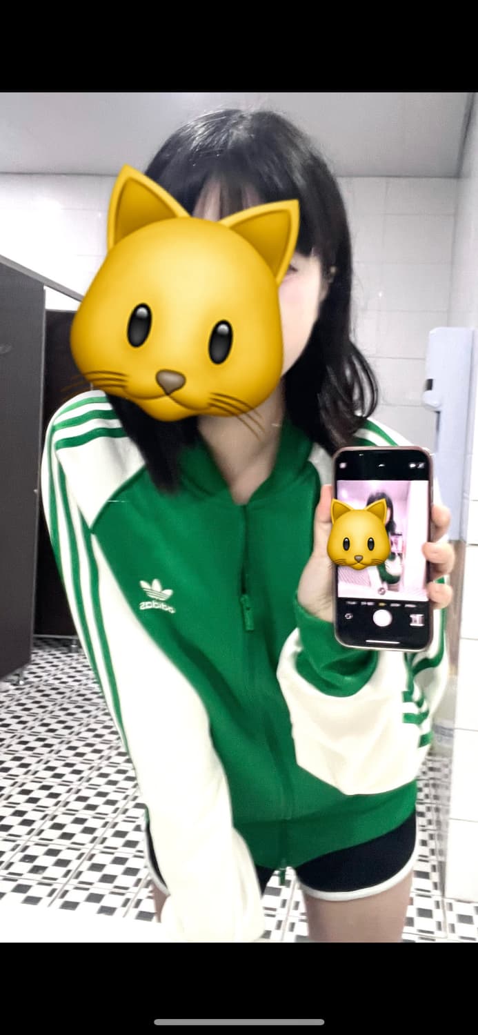 아디다스 져지 상품이미지2