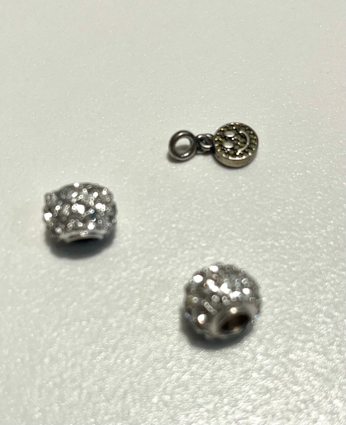 판도라 참 상품이미지2