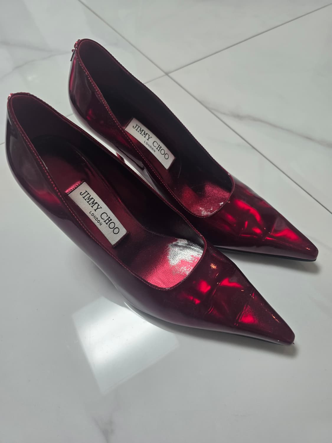 지미추 25ss힐 펌프스 상품이미지1