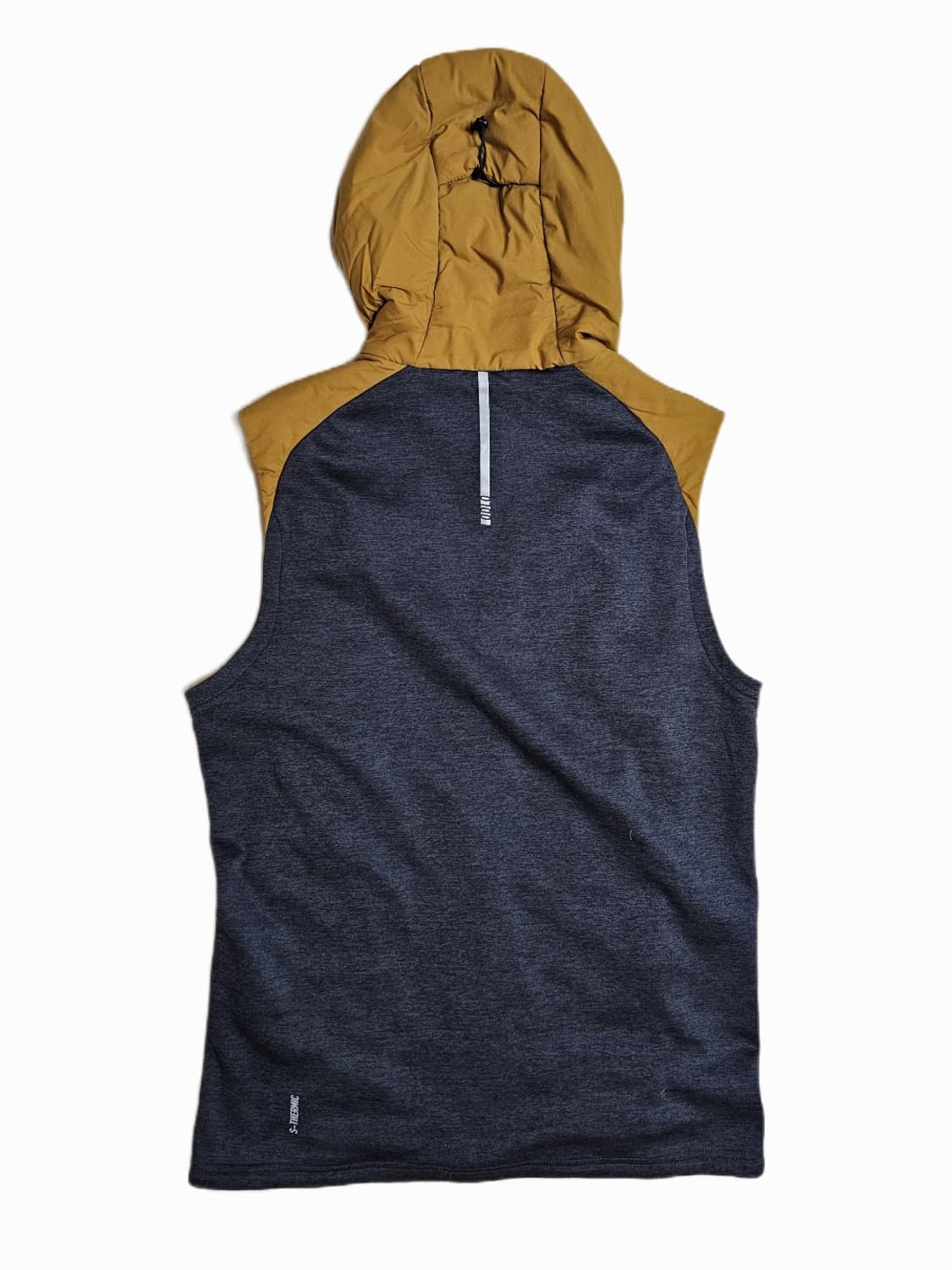 러닝 오들로 퍼텍스 퀀텀에어 밀레니엄 S-써믹 베스트 상품이미지2