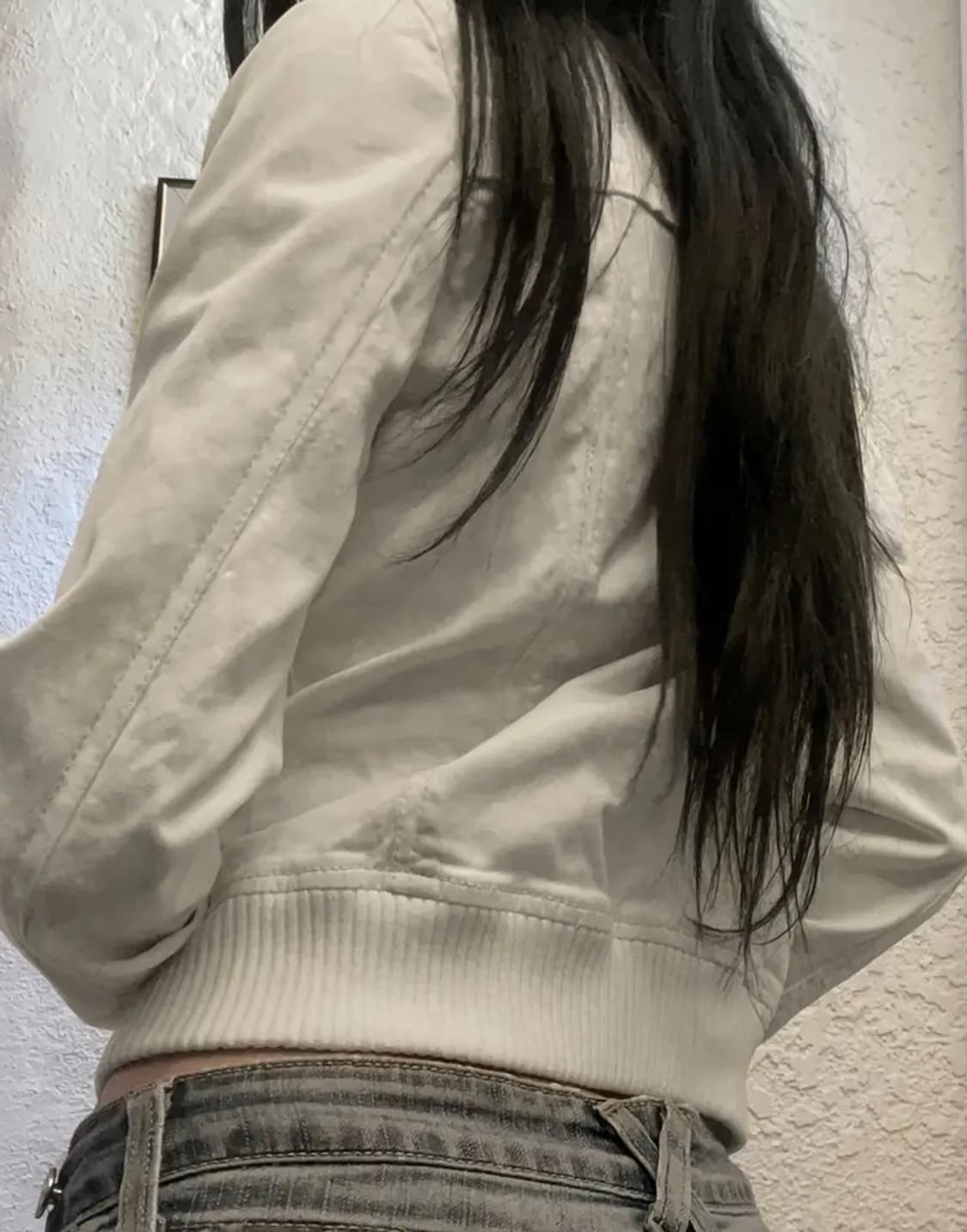 빈티지 포켓 자켓 상품이미지2