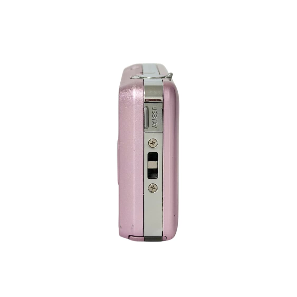 Casio Exilim 카시오 엑슬림 Z800 상품이미지5