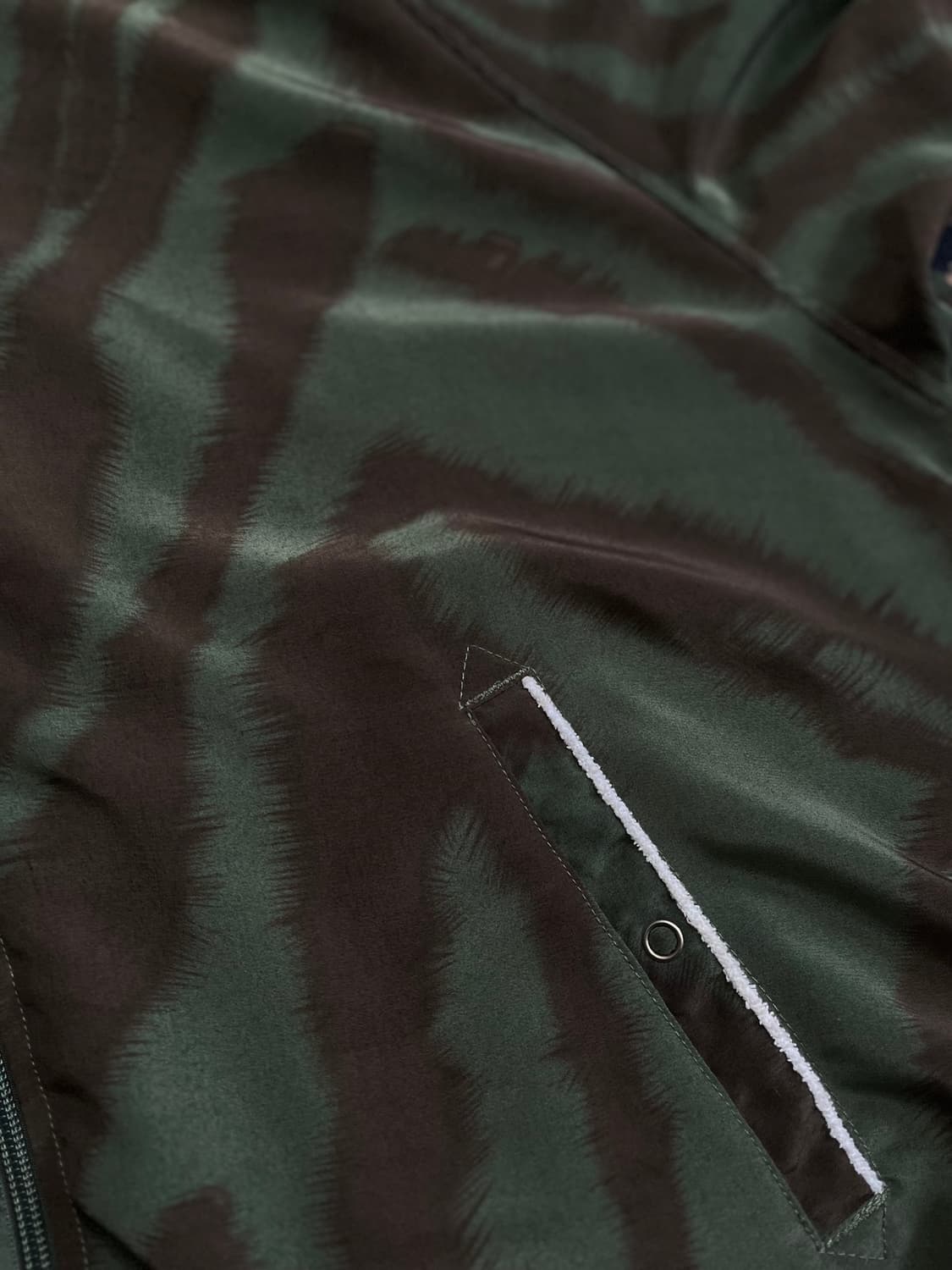 Nepenthes AIE 상품이미지7