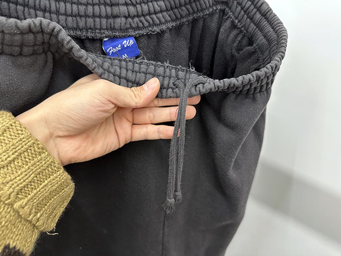 FOOT UP (~34) 상품이미지7