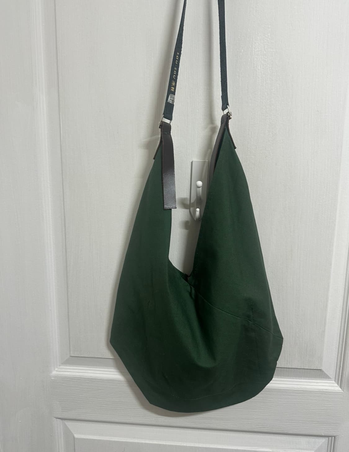 Sousou 크로스백 모리걸 도쿄걸 교토걸 상품이미지2