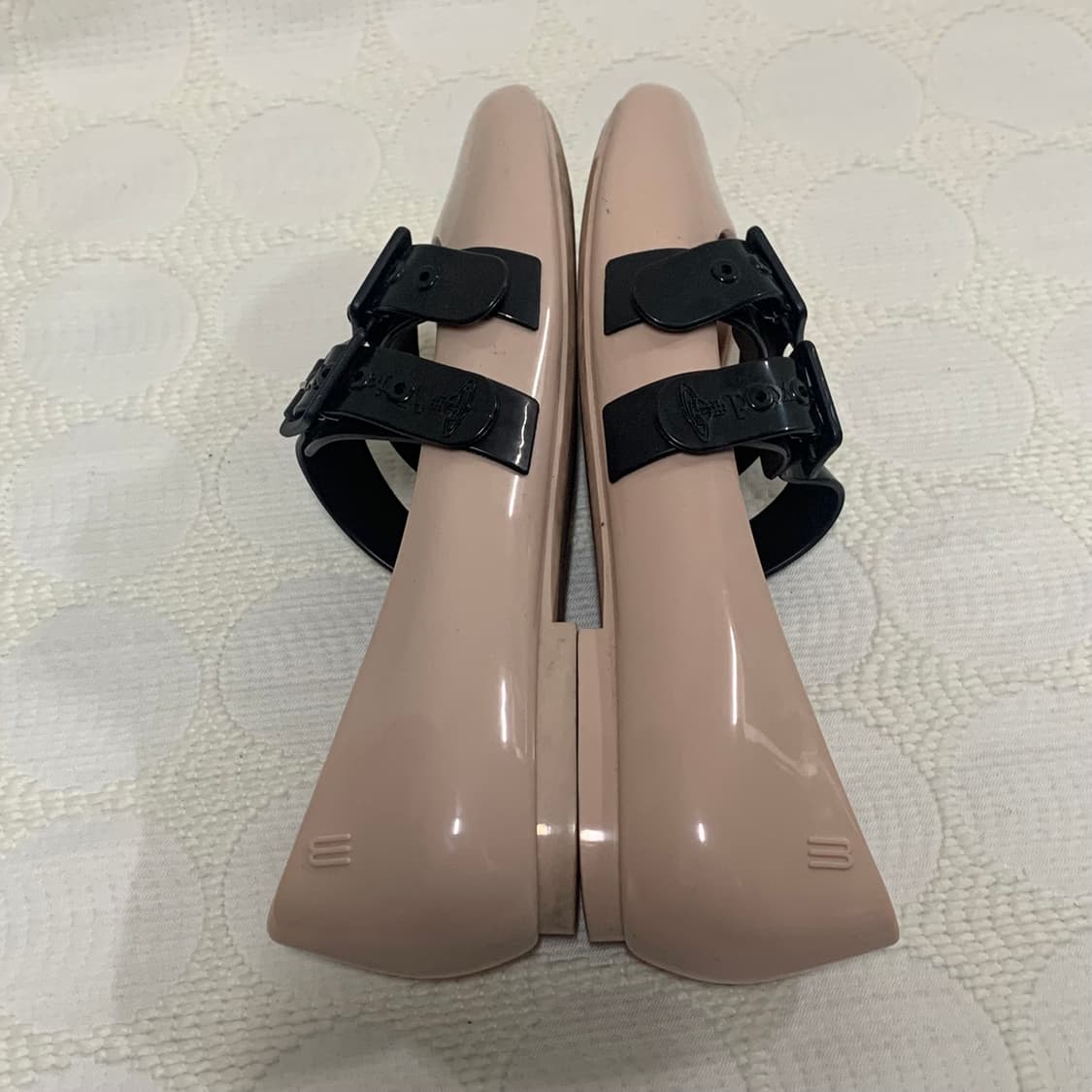 Vivienne westwood 플랫슈즈 상품이미지5