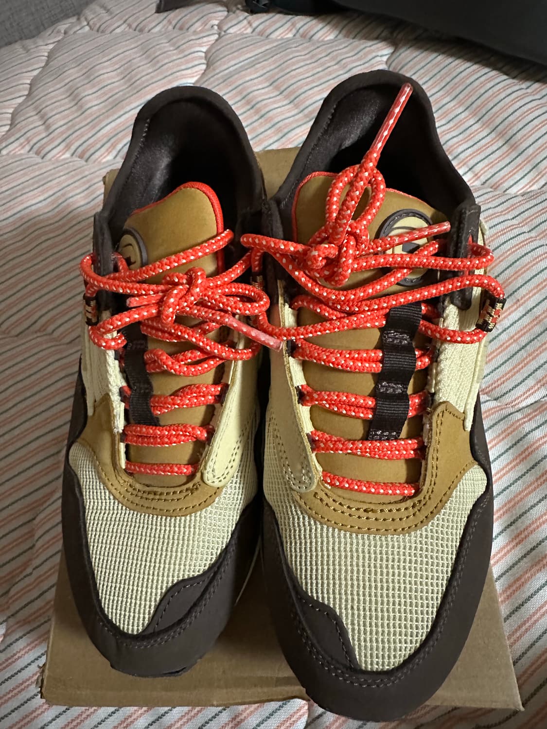 [245] 나이키 스캇 맥스 상품이미지2