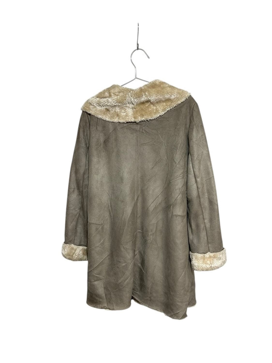 vtg jacket 상품이미지5