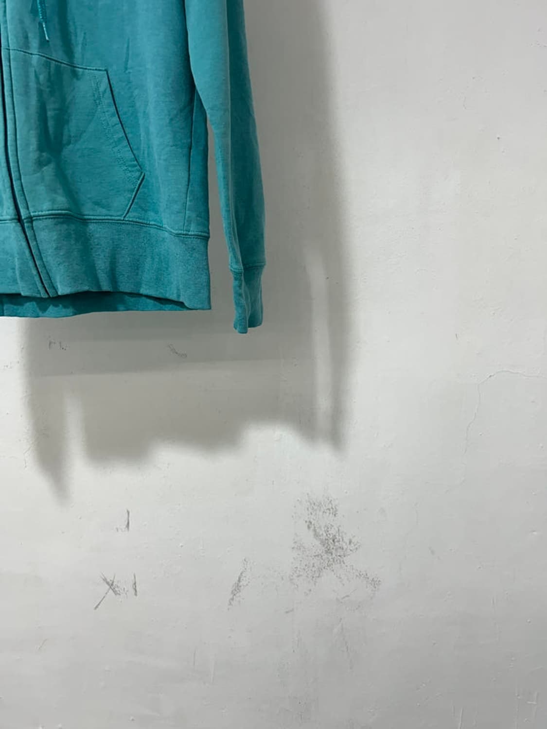 vtg jacket 상품이미지4