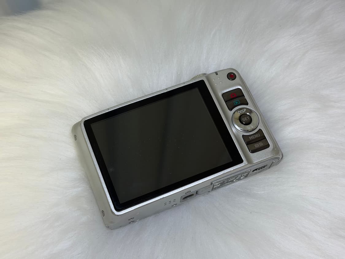 카시오 엑슬림 ex-h15 상품이미지7