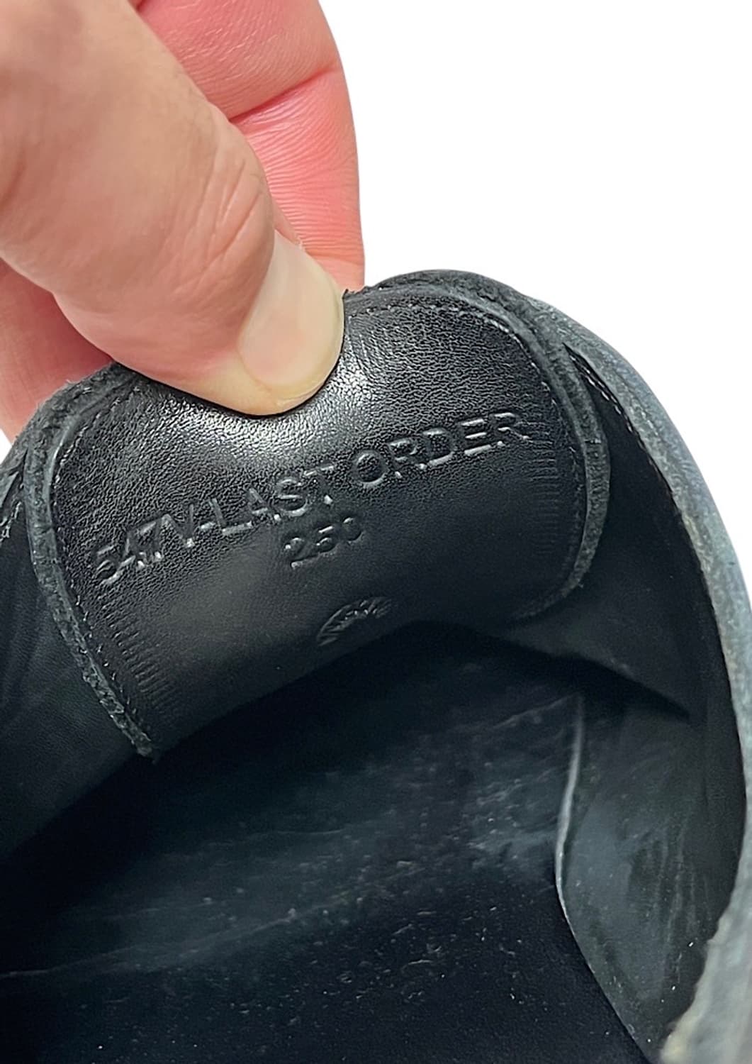 Kinchi 547 상품이미지5