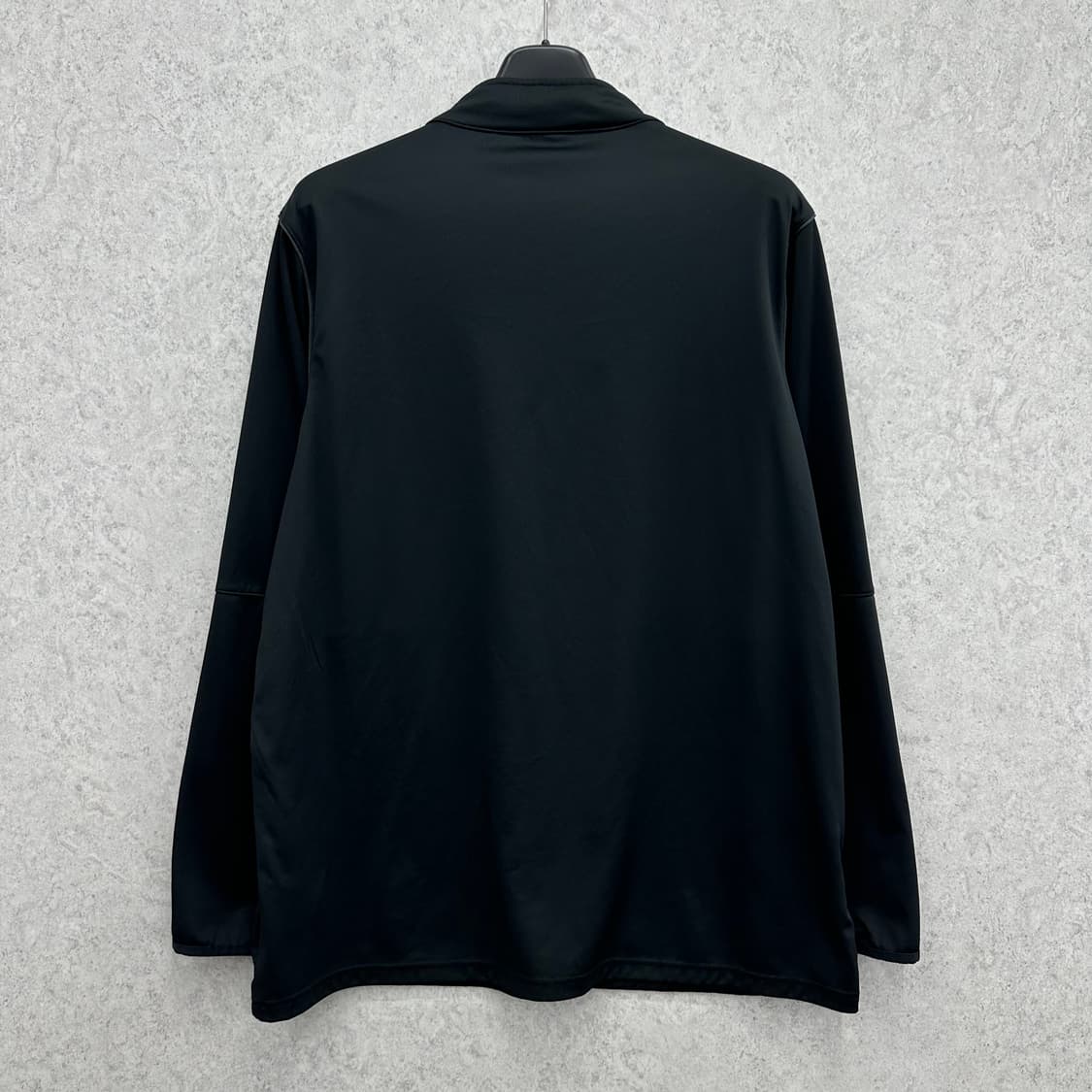 110 나이키 남자 트레이닝 집업 자켓 상품이미지2