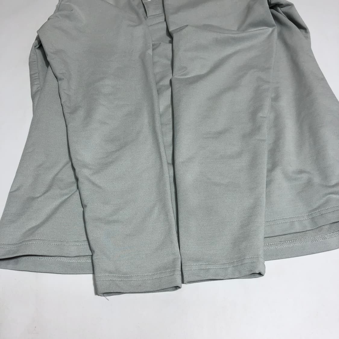 PXG 골프 긴팔 XL 상품이미지6