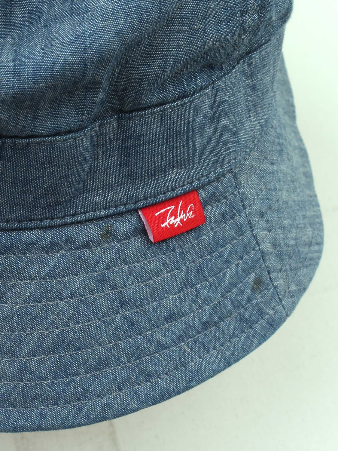 00s FUTURA LABORATORIES (M) 상품이미지5