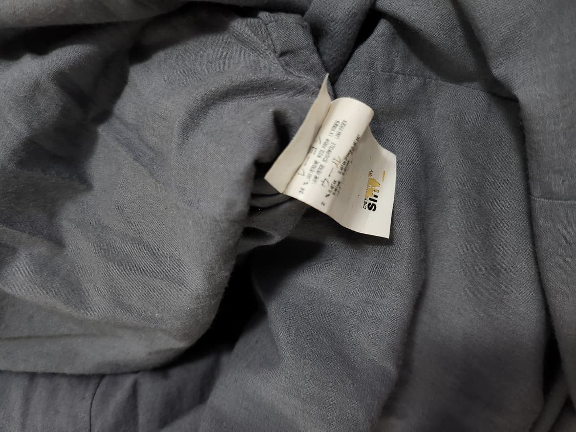 씨바이끌로에 여성 미니 원피스 상품이미지5