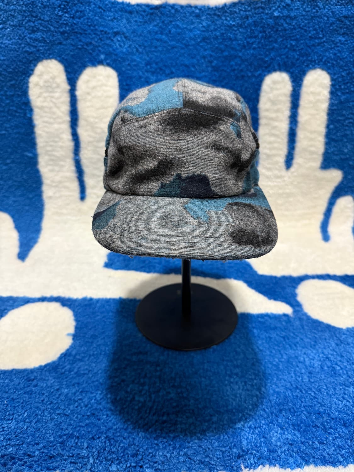 Kenzo paris  상품이미지3