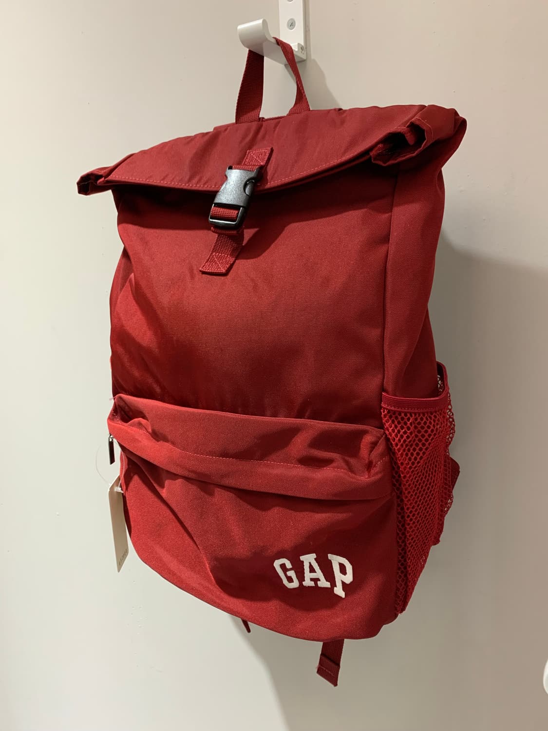 GAP 갭 백팩 상품이미지2