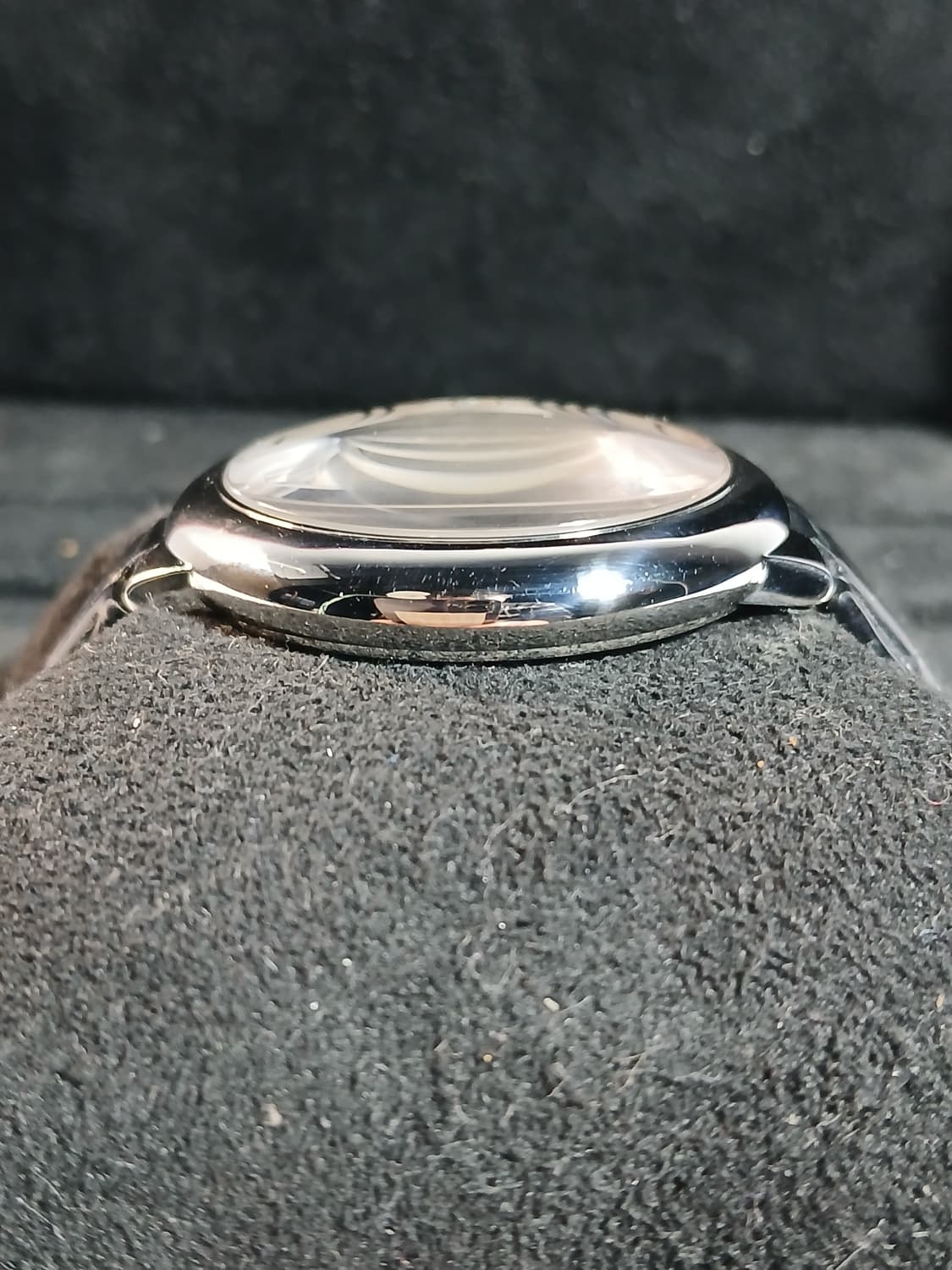 까르띠에 발롱블루 40mm WSBB0039 상품이미지6