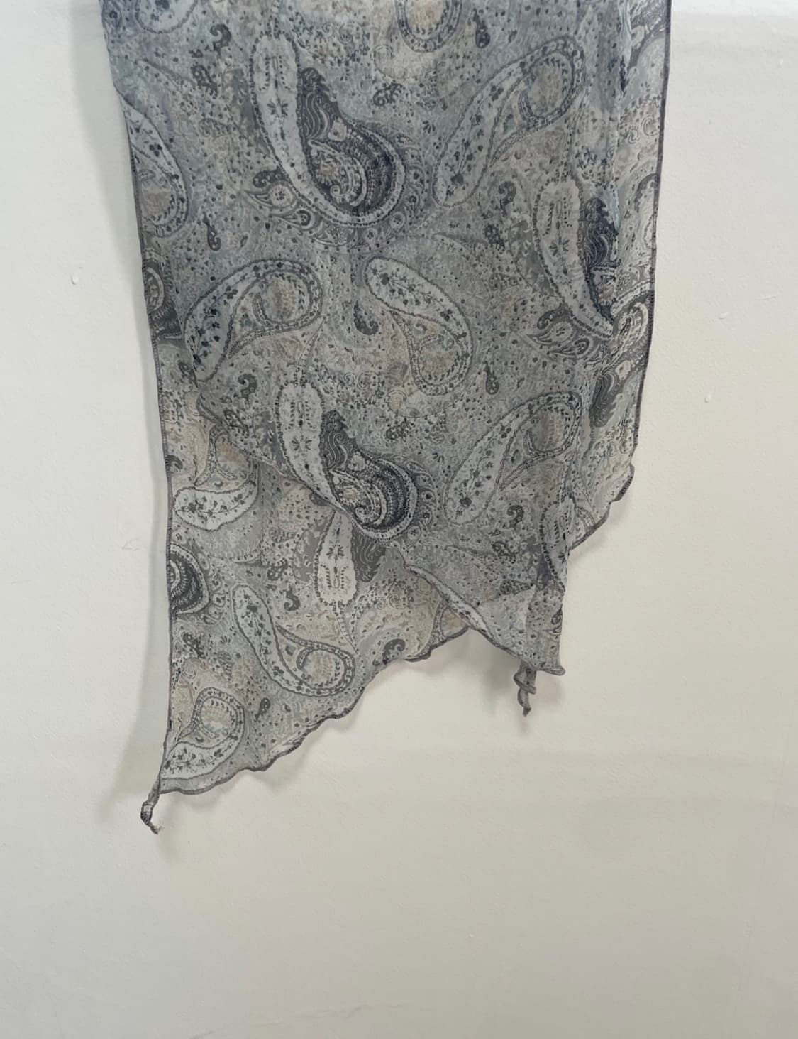 huruba님의 개인결제창  상품이미지2