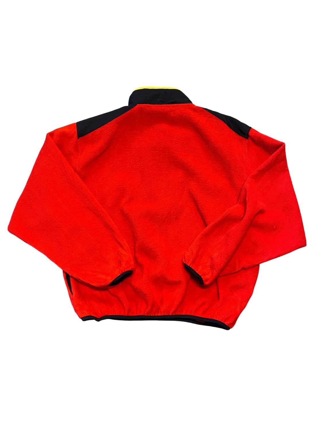 빈티지 말보로 후리스 (Man XL) AA0962 상품이미지7