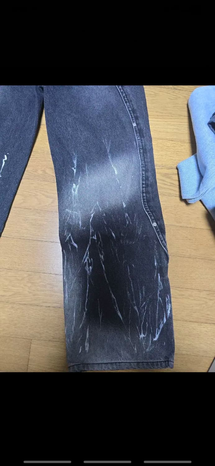 앤더슨벨 매튜 커브진 스탠다드 상품이미지6