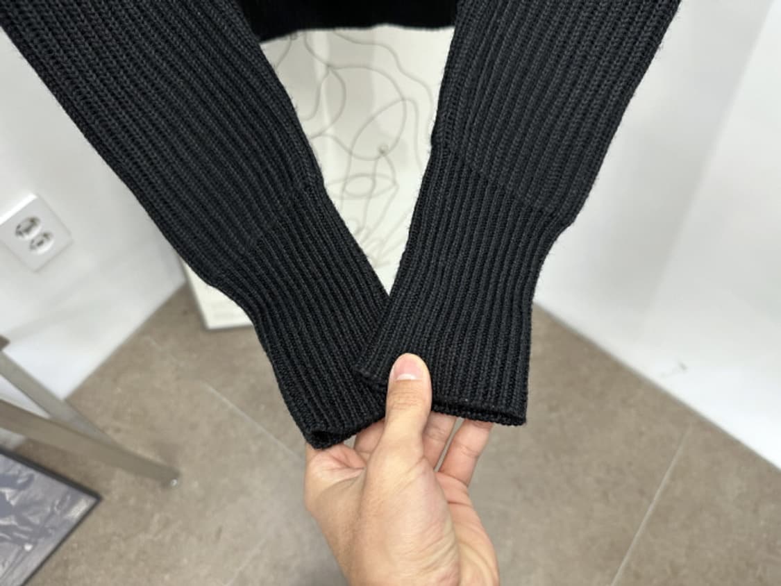 NANO UNIVERSE (M) 상품이미지8