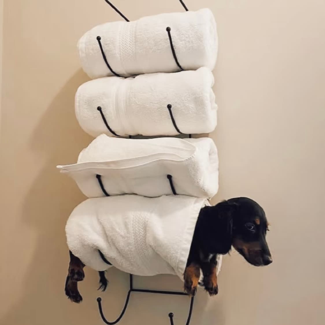 ruru 상품이미지1