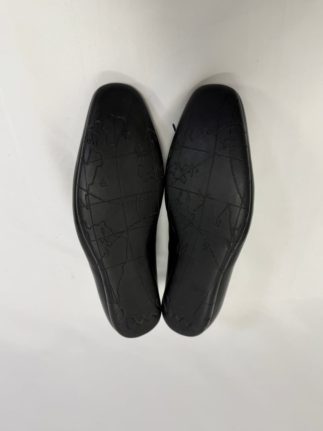 폴 스미스 처카부츠 상품이미지5