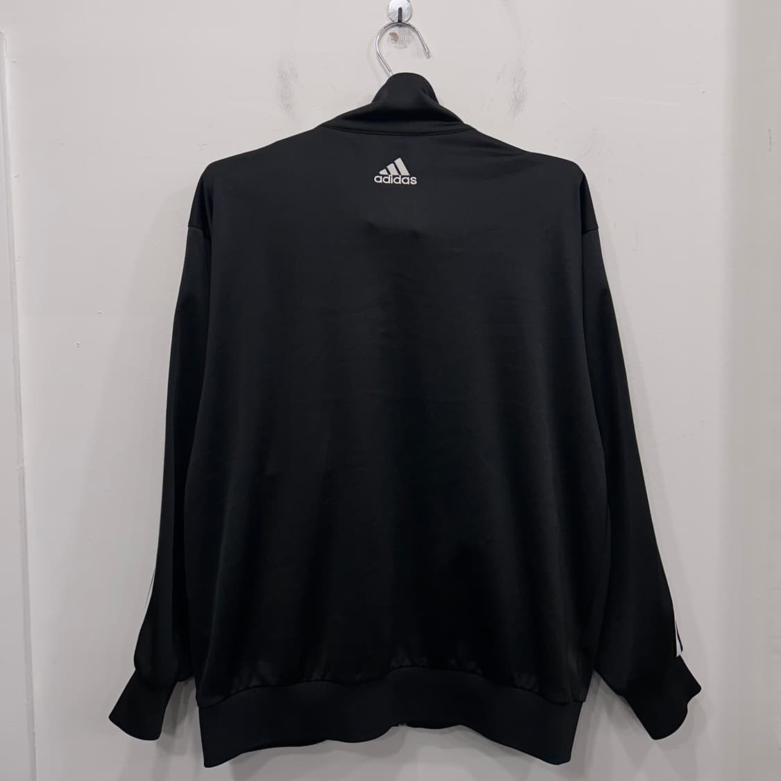 아디다스 올드스쿨 멀티컬러 트랙탑 져지 상품이미지5