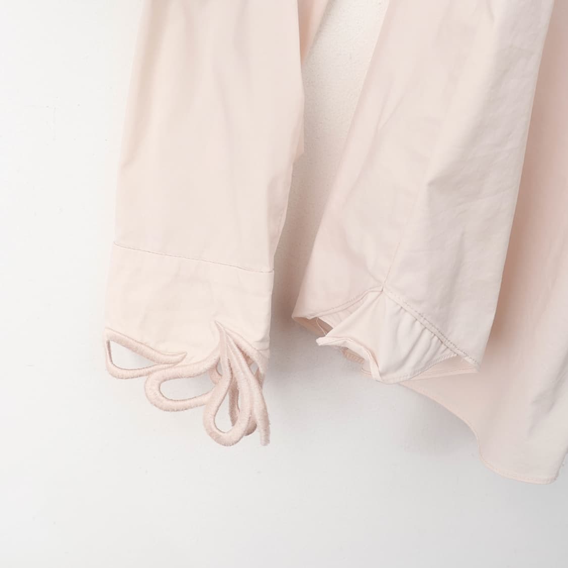 66/오즈세컨 셔츠 상품이미지5