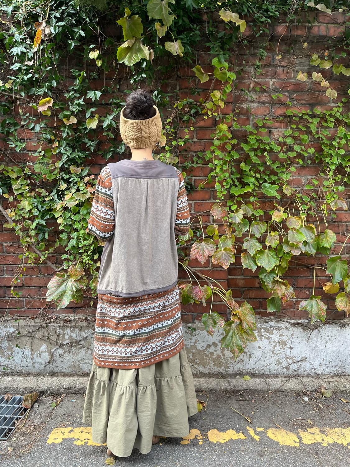 드럭스토어 차콜 베스트 상품이미지4