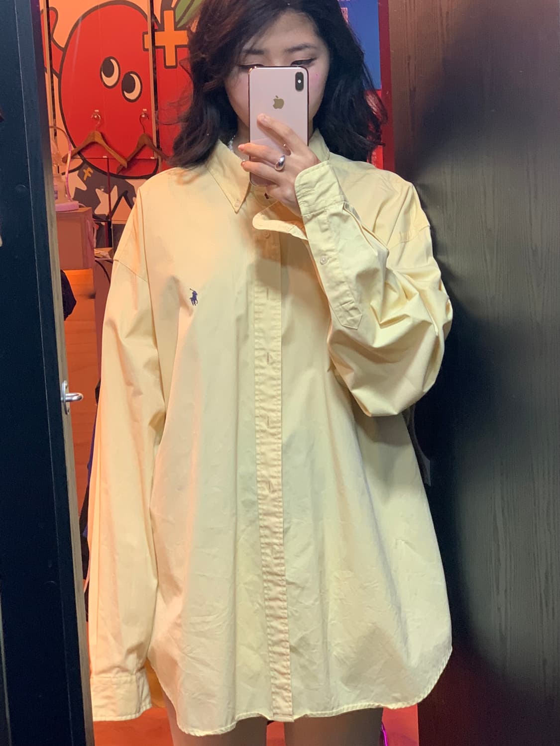 Ralph Lauren (랄프 로렌)  상품이미지4