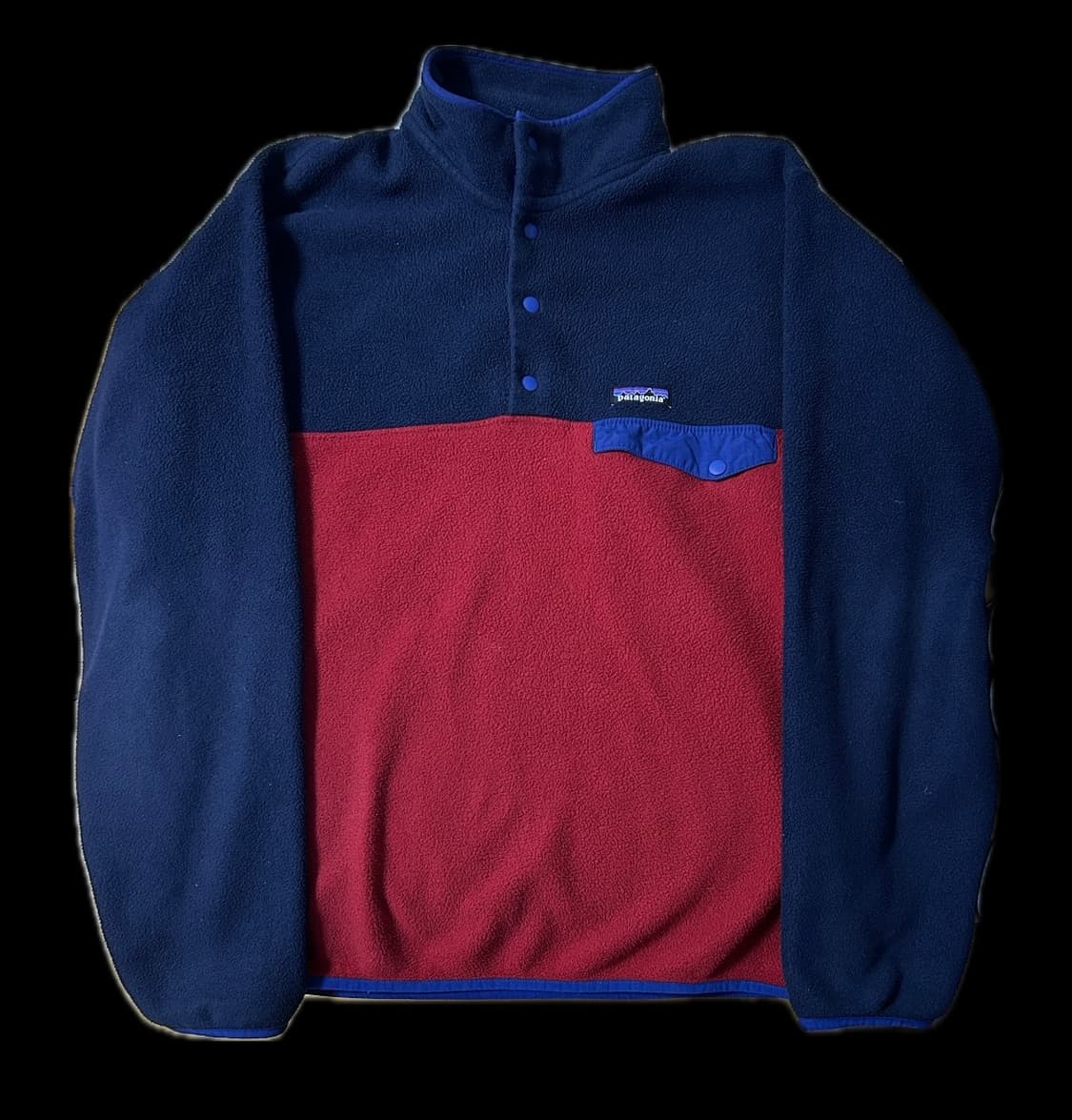 파타고니아 신칠라 상품이미지1