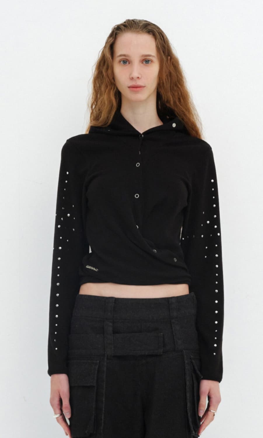 세릭 상품이미지1