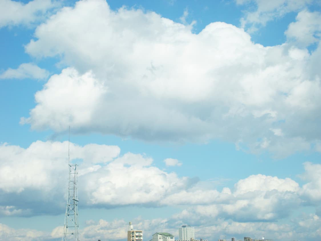 니콘 쿨픽스 Nikon Coolpix S210 실버 상품이미지8