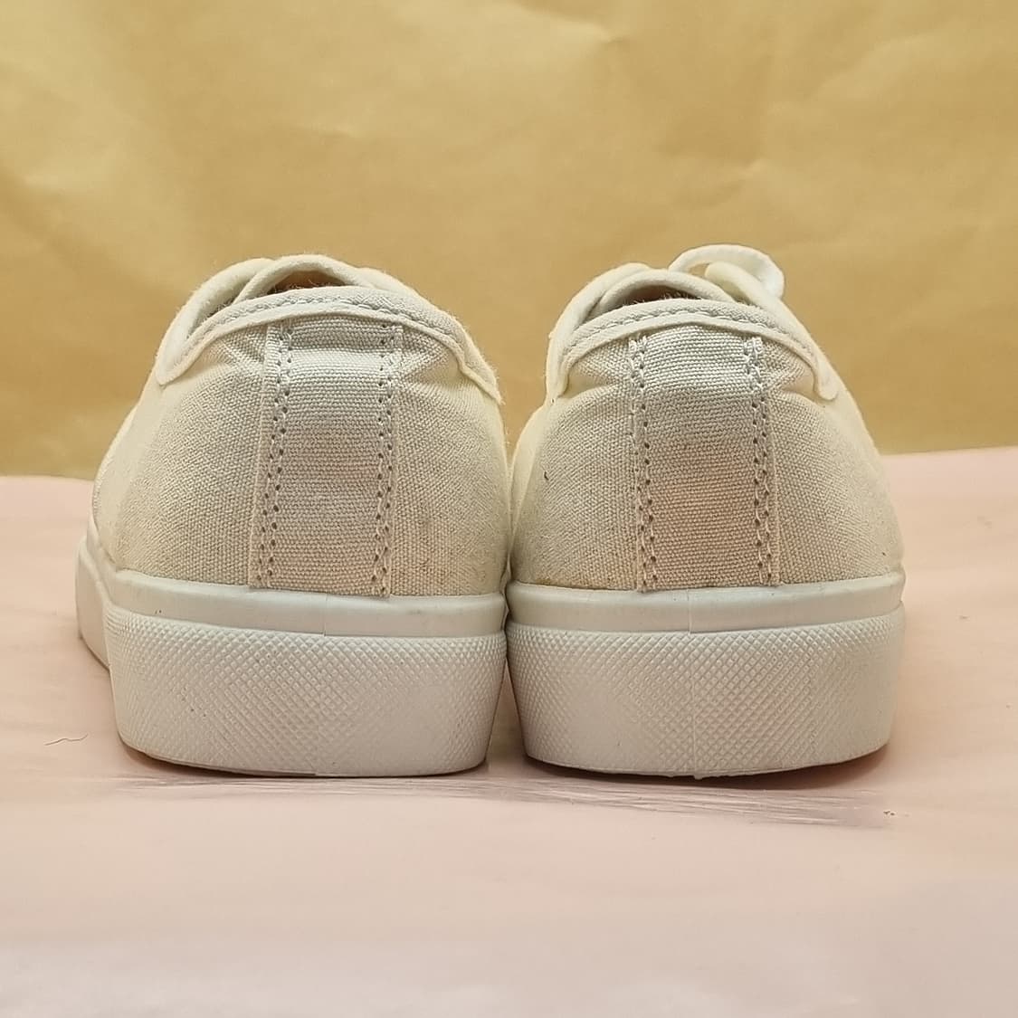 스파오 여성스니커즈 230  상품이미지4