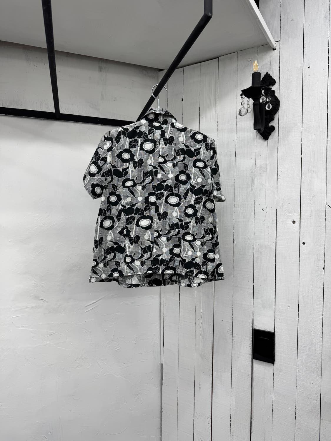 vtg top 상품이미지5